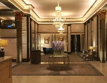 Thumbs/tn_CHIU,HSIU-CHUAN.Sweden.Grand Hotel (3).jpg